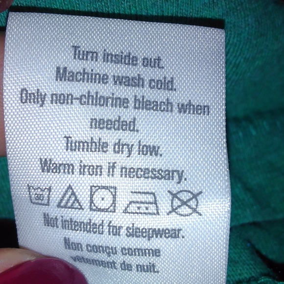 3 Piece Shirt Lot For Toddler Boy - Picture 13 of 13